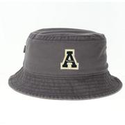  Appalachian State Legacy Bucket Hat