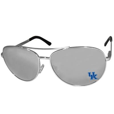 Kentucky Aviator Sunglasses