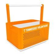  Tennessee Tailgate Caddy