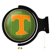  Tennessee Football Rotating Lighted Wall Sign