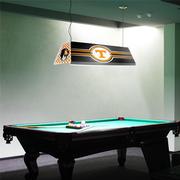  Tennessee Pool Table Light