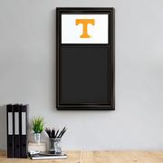  Tennessee Chalk Note Board