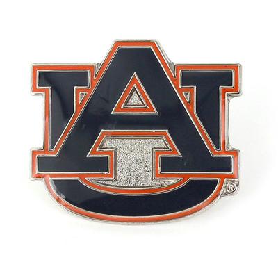 Auburn Team Logo Collector Pin