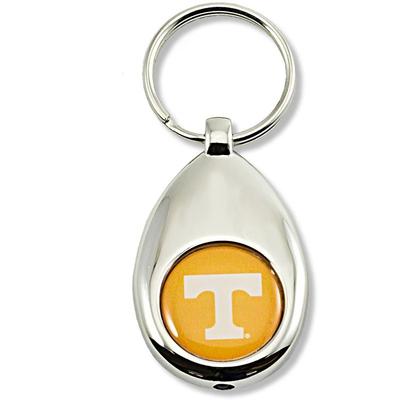 Tennessee LED Light Up Keychain