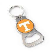  Tennessee Bottle Opener Keychain
