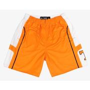  Tennessee 19nine 2007- 2008 Game Shorts