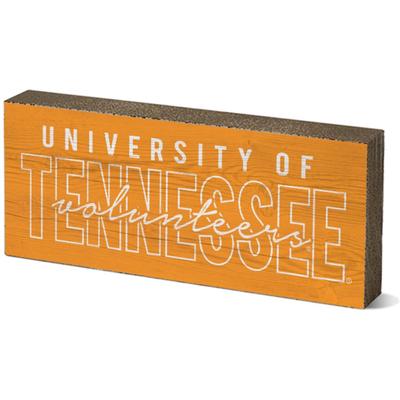 Tennessee 2.5