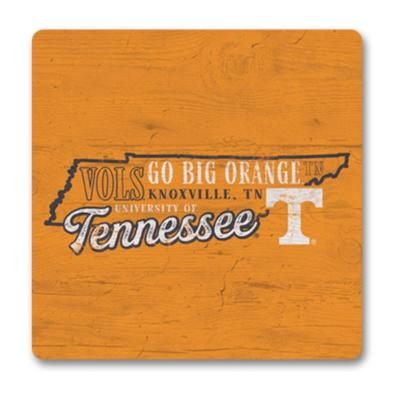 Tennessee 2.75