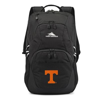 Tennessee Swoop Backpack