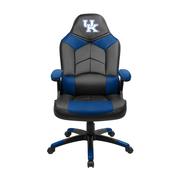  Kentucky Imperial Oversized Gaming Chair
