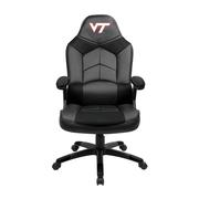  Virginia Tech Imperial Oversized Gaming Chair