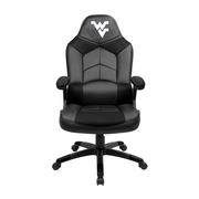 West Virginia Imperial Oversized Gaming Chair