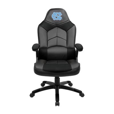 UNC Imperial Oversized Gaming Chair