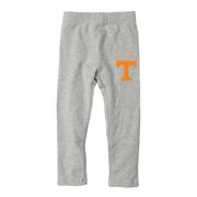  Tennessee Youth Basic Leggings