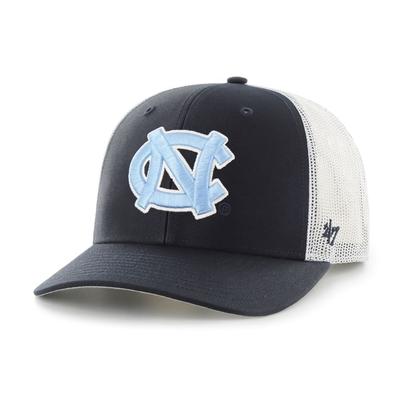 Carolina YOUTH 47 Brand Adjustable Hat