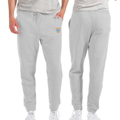 Tennessee Antigua Lady Vols Women's Action Jogger