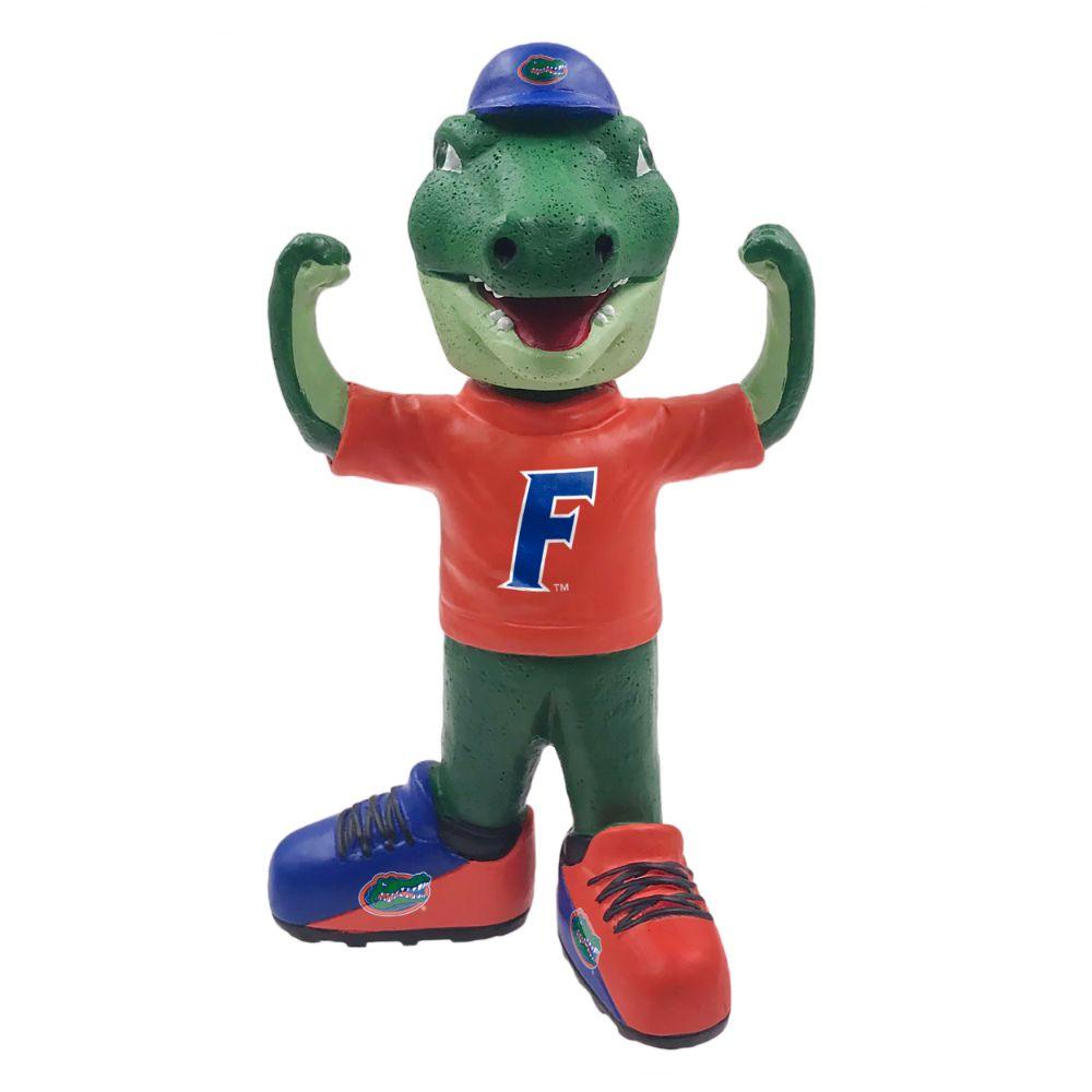 Florida 4 5 Bobblehead Mascot Figurine