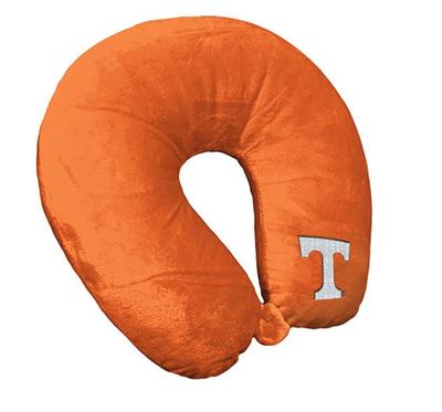 Tennessee Travel Neck Pillow