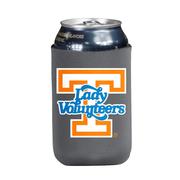  Tennessee Lady Vols Flat Cooler