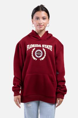 Florida State Hype and Vice Boyfriend Hoodie