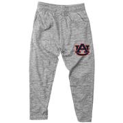  Auburn Toddler Cloudy Yarn Athletic Pants