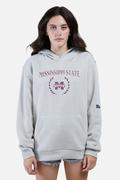  Mississippi State Hype And Vice Boyfriend Hoodie