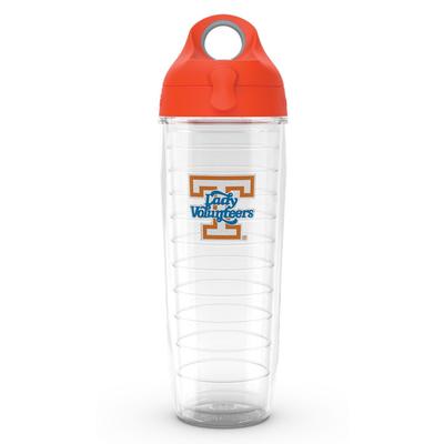 Tennessee Lady Vols Tervis 24 Oz Water Bottle