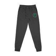  Michigan State Uscape Neon Circle Pigment Dyed Pant