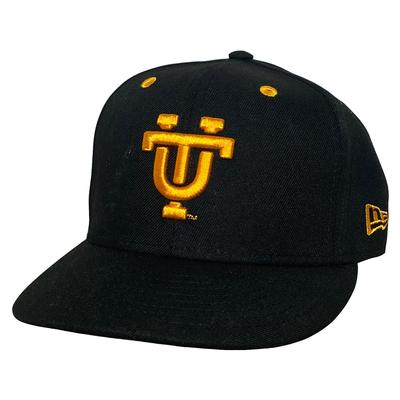 Tennessee New Era 5950 UT Fitted Cap
