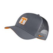  Tennessee Nike C99 Power T Patch Trucker Hat
