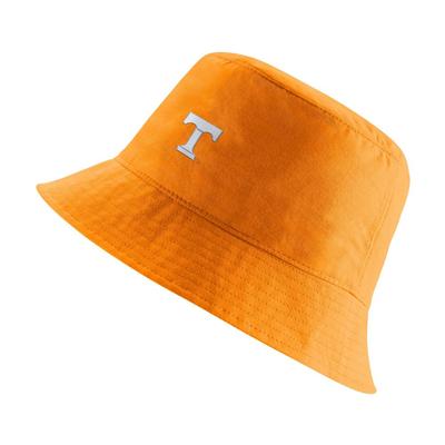 Tennessee Nike Core Bucket Hat TN_ORG