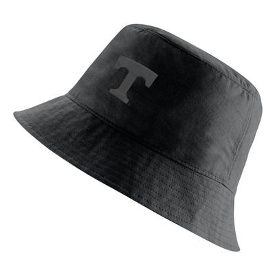 Tennessee Nike Core Bucket Hat