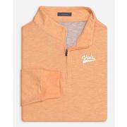  Tennessee Turtleson Wallace 1/4 Zip Pullover