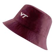  Virginia Tech Nike Bucket Hat