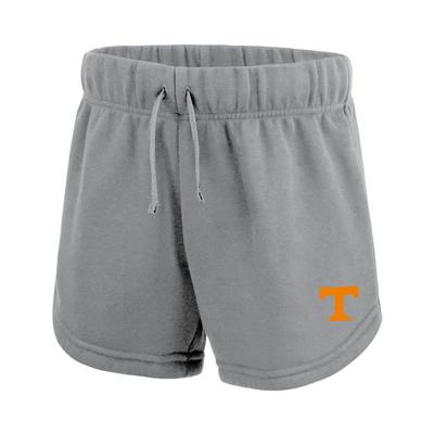 Tennessee Nike YOUTH Girls Essential Shorts