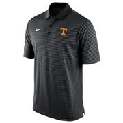  Tennessee Nike Stadium Stripe Polo