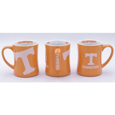 Tennessee Relief Mug