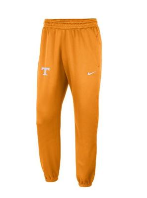 Tennessee Nike Men's Dri-Fit Spotlight Pants BRIGHT_CERAMIC