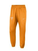  Tennessee Nike Men's Dri- Fit Spotlight Pants