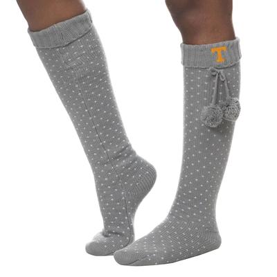Tennessee Knee High Socks