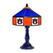  Auburn Glass Table Lamp