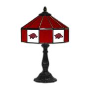  Arkansas Glass Table Lamp