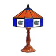  Florida Glass Table Lamp