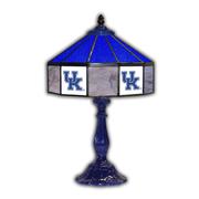  Kentucky Glass Table Lamp