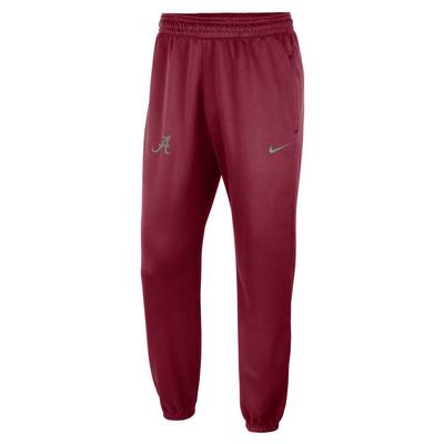 Alabama Nike Dri-fit Spotlight Pants