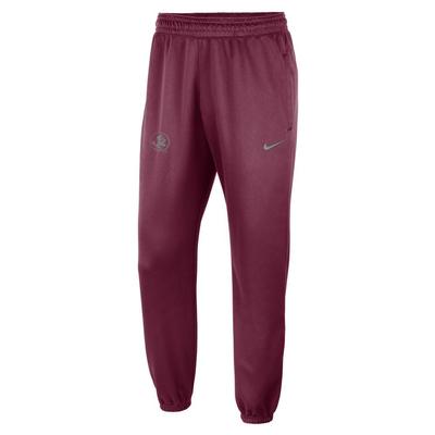 Florida State Nike Dri-fit Spotlight Pants