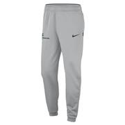 Michigan State Nike Therma- Fit Pants