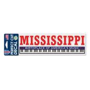  Mississippi Music 3 