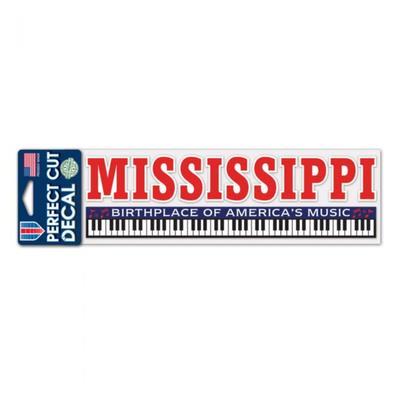 Mississippi Music 3