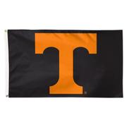  Tennessee 3 ' X 5 ' Power T House Flag
